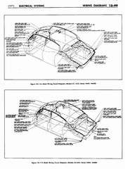 11 1950 Buick Shop Manual - Electrical Systems-099-099.jpg